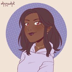 Erika Smalls