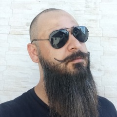 Tonio da Silva