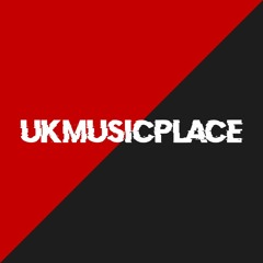 UKMusicPlace