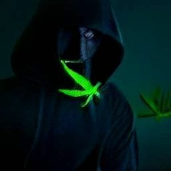 Burton Lucifer 😈👑