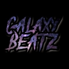 Galaxy Beatz