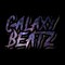 Galaxy Beatz