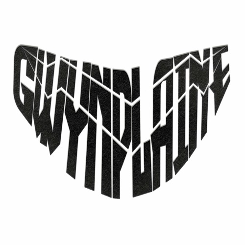 Gwynplaine’s avatar