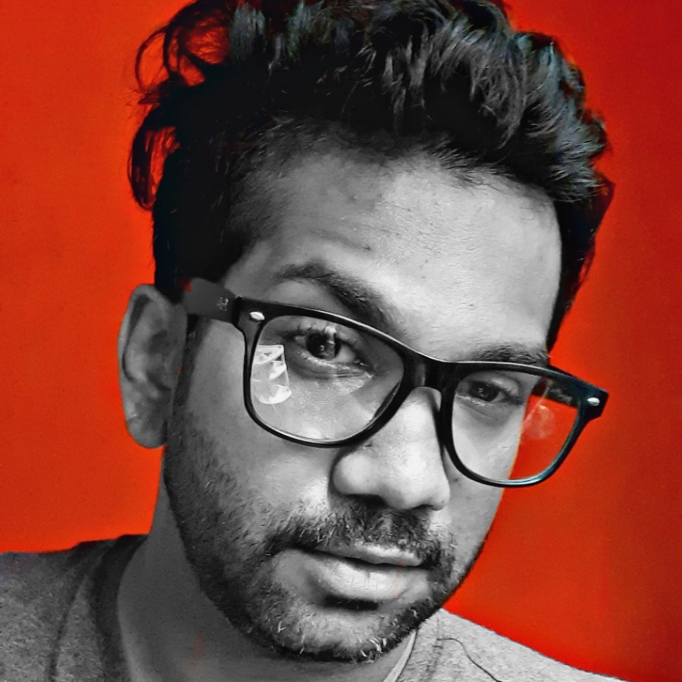 Sukith Randula