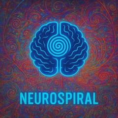NeuroSpiral