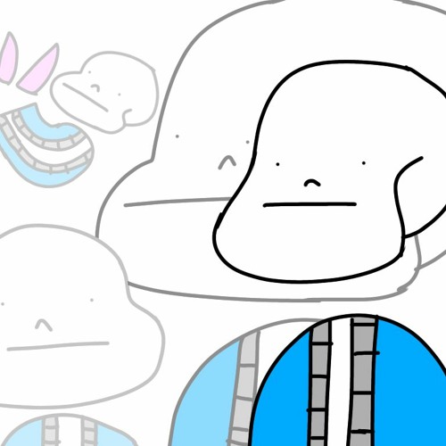 PUNny Sans (inactive)’s avatar
