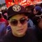 Fabricio Almeida DJ