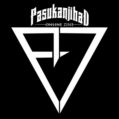 Devadata - Supremacy