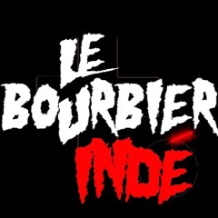 Le Bourbier Indé