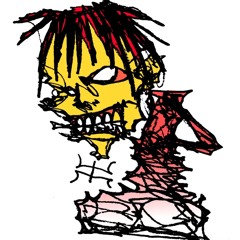 mf_fr