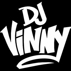 Vinny Vinny