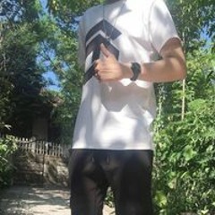Hải Nam