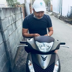 Hau black 37