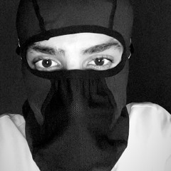 3rrwi