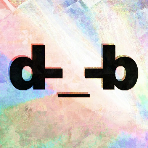 DJ Shadow - Napalm Brain / Scatter Brain (d-_-b Remix)