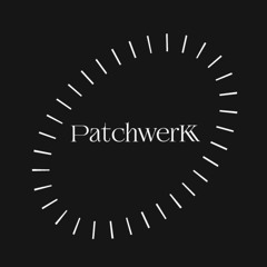 Patchwerk