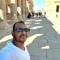 Wael Yousef Ali