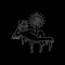Glispy Records