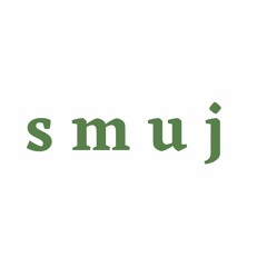 smuj