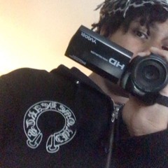 808Mayor