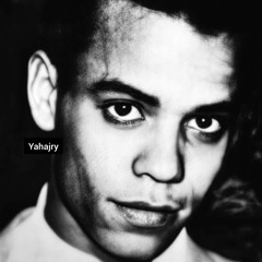 Yahajry