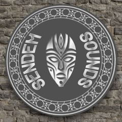 Sendem Sounds