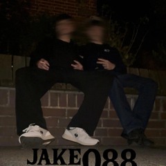 Jake088
