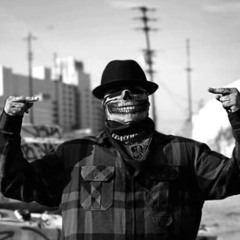 chacal2.0