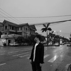 Quý Quang
