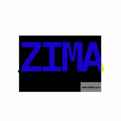 Zima