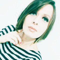 Edna