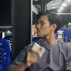 Harandra Anugrah Yusuf