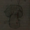 ACESROOMS