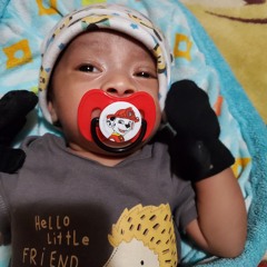 leiard cutamora