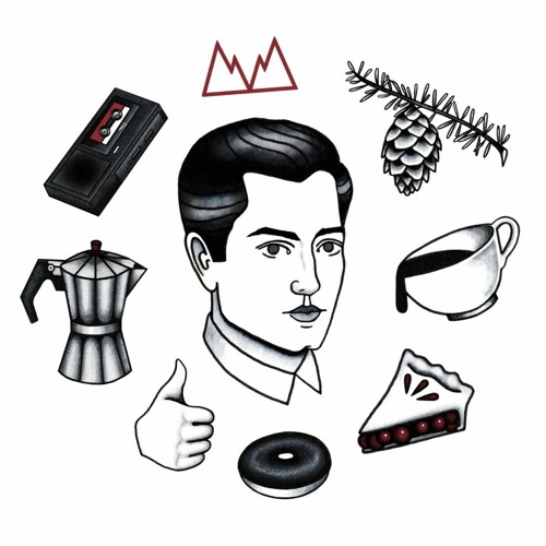 Stream импресарио | Listen to podcast episodes online for free on ...