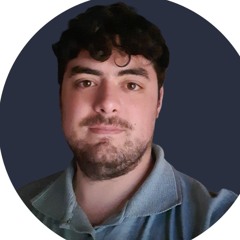 Alen Abad