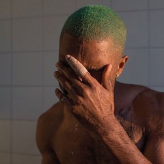 ℳØnʞ (frank please come back)
