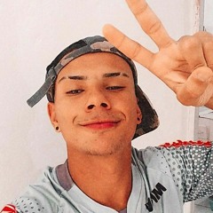 Luiz Felipe