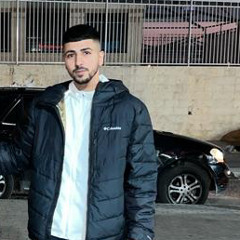محمد طه