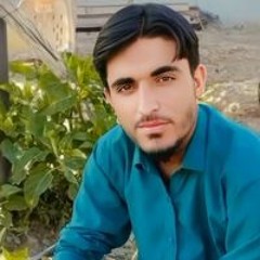 Saif Rehman Kakar