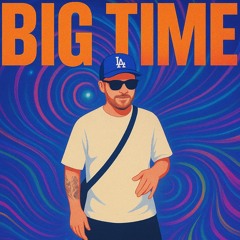 Big Time