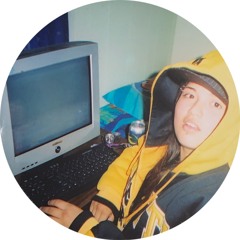 Lunz Deejay
