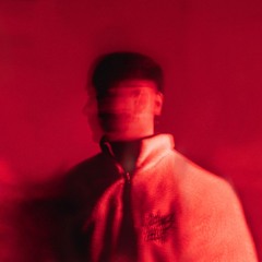 𝘈 𝘓 𝘓 𝘛 𝘈 𝘐 𝘙