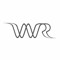 WAVE RESISTANCE