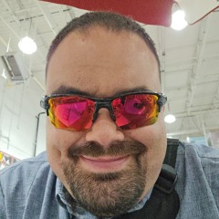 Bryan Frey Oppenheimer