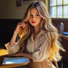 Maddie