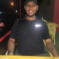 Renato Confort