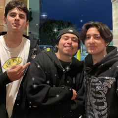 troubleekiddd