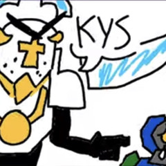 ~ * Boxxane Tenshi * ~