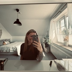 Sarahfablee